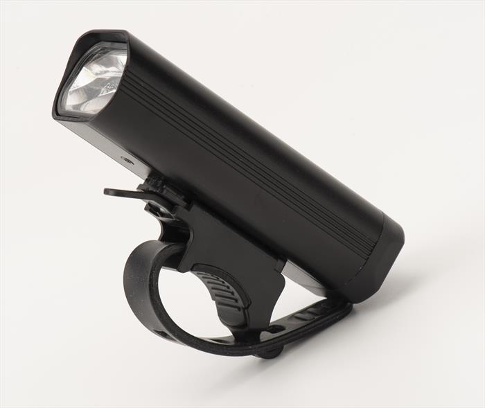 Lite - Now Faro Supplementare-nero