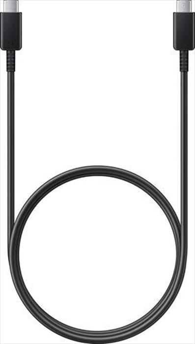 Samsung - Cavo Type-c To C 5a Ep-dx510jbegeu