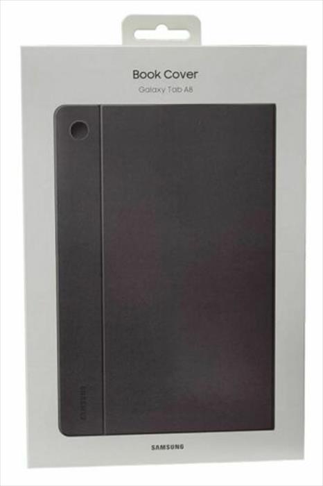 Samsung - Ef-bx200pjegww-grigio