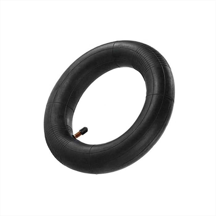 Lite - Garage Camera D’aria 8,5” Comp. Xiaomi E Simili-nero