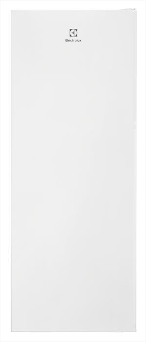  - image