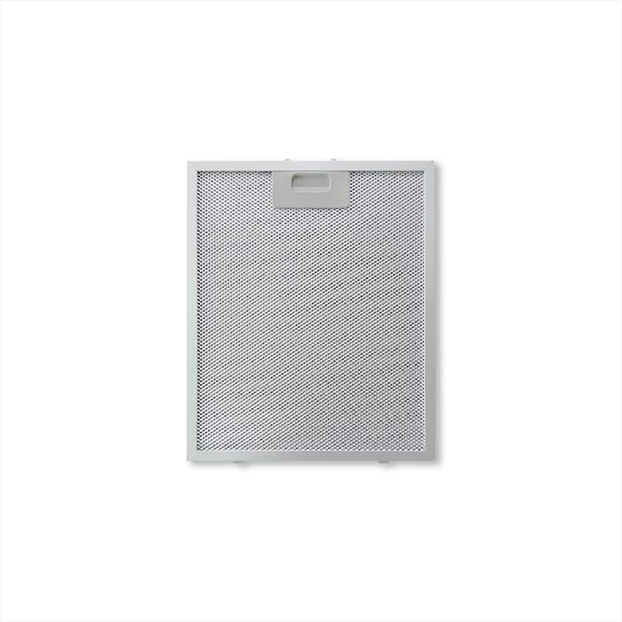 Glem Gas - Filtro Metallico Antigoccia Filac