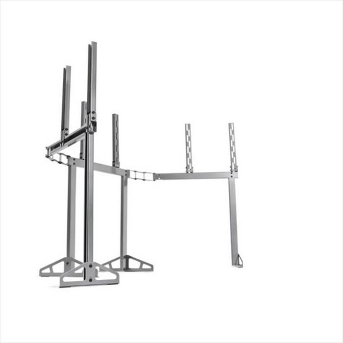 Playseat - Porta Tv R.ac.00154 Playseat - Pro-3s-grigio