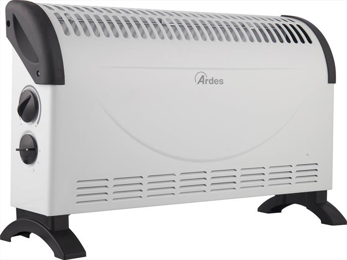 Ardes - Termoconvettore Kalor