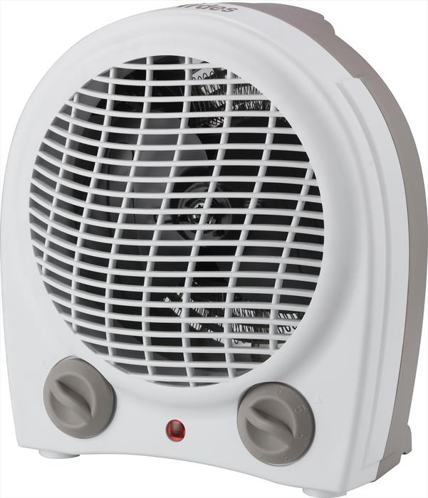 Ardes - Termoventilatore Tepo Mini