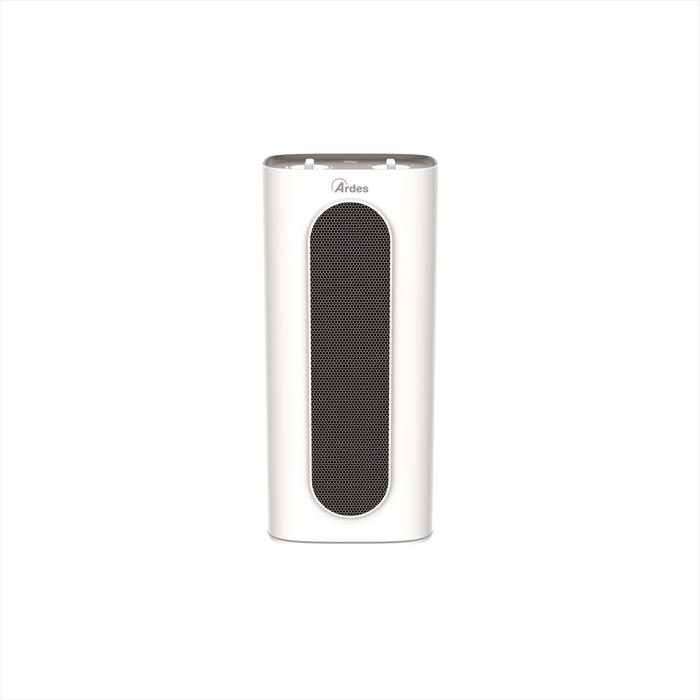 Ardes - Torre Ceramica Sound Xl