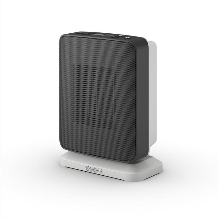 Olimpia Splendid - Termoventilatore Caldo Trendy