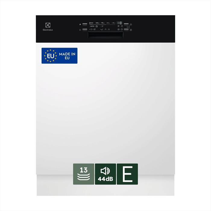 ELECTROLUX EEA47201IK