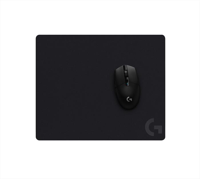 Logitech G G240-image