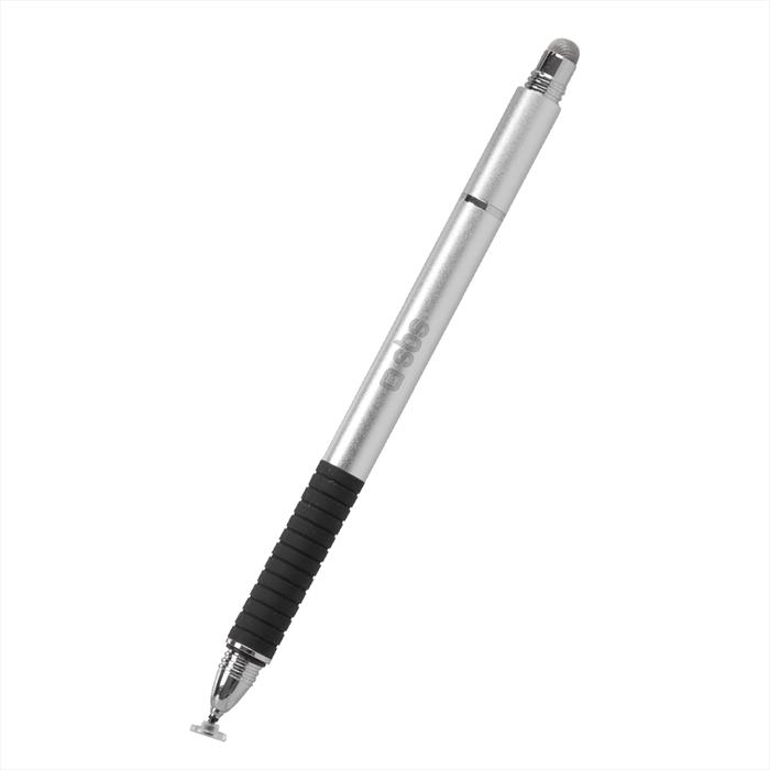 Sbs - Penna Stylus Pro Trio Tttattoprotrio