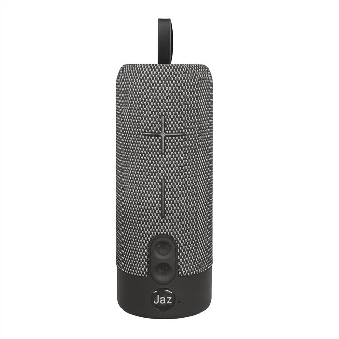 Sbs - Speaker Tejzspeakfabricbtb-nero