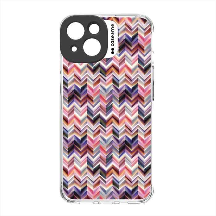 Sbs - Cover Cmcovcamip1467mp Per iPhone14 Max-m Pattern