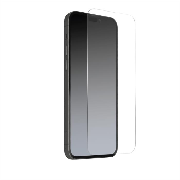 Sbs - Screen Protector Tescrglip1467p iPhone 14 Pro Max-trasparente