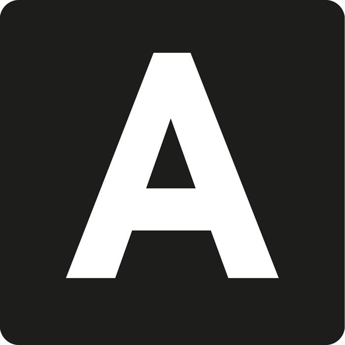 Glem Gas GFX92IX-S6 Forno 64 L 2870 W Acciaio Inox-image