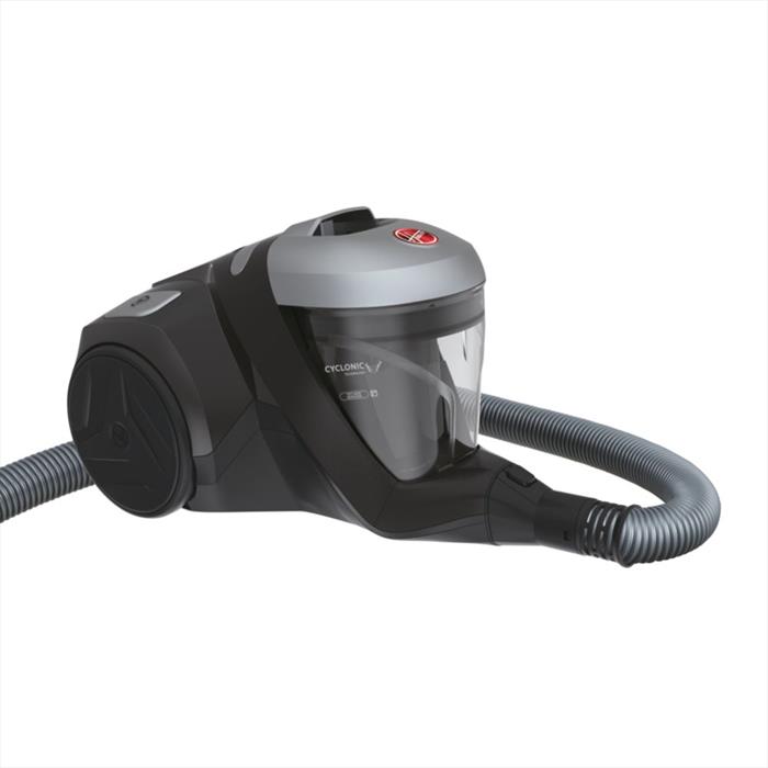 Hoover - Aspirapolvere A Traino H-power 300 Hp320pet 011