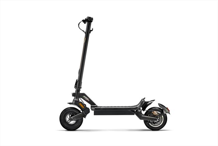 Lamborghini - Automobili Lamborghini E-scooter Al-ext Bronze