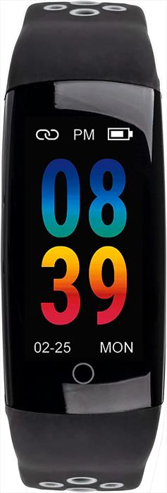 257 - Cardiofrequenzimetro Ft1000-black
