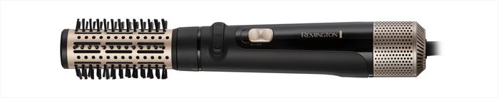 Remington - Spazzola Ad Aria As7580-nero/oro
