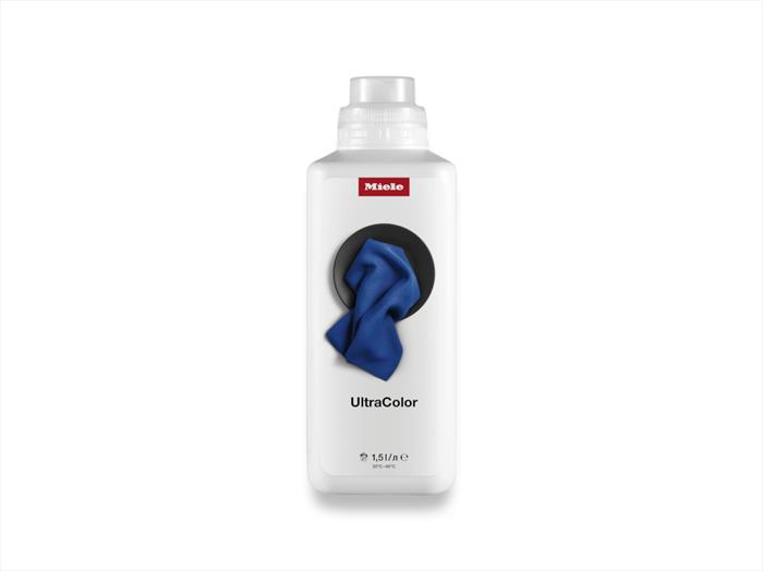 Miele - Detersivo Colorati Ultracolor En,it
