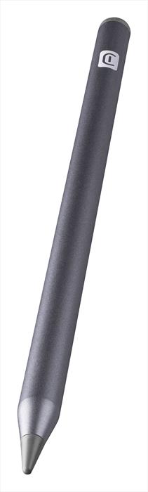 Cellularline - Pennino Styluspenipadd-grigio
