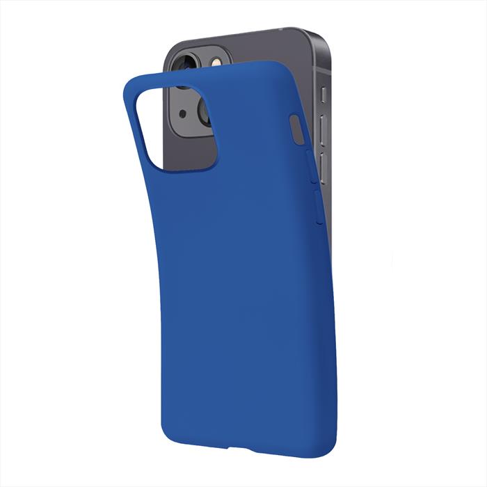 Sbs - Cover Rainbow Terbwip1361deeps-p Per iPhone 13