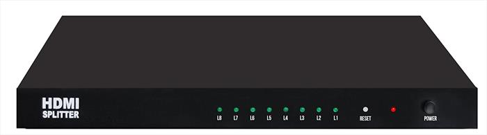 Karma - Splitter Karma 4k Hdmi1