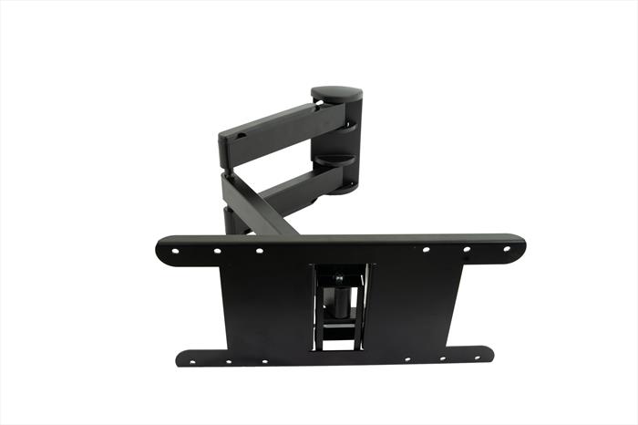 Omb - Supporto Tv Oled 3