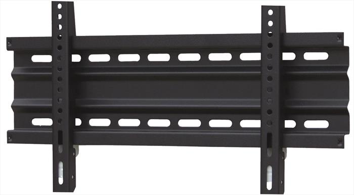 Omb - Supporto Tv Slim 400 Oled