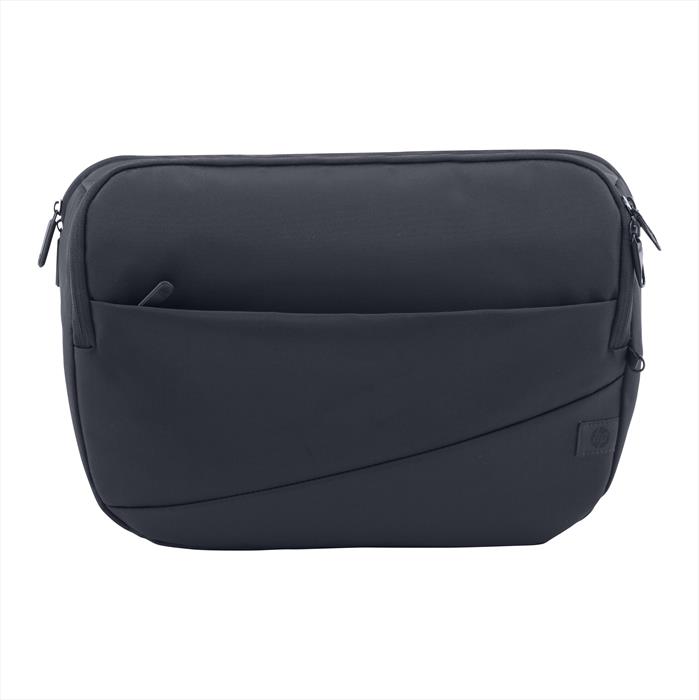 Hp - Borsa A Tracolla Creator 13,3-blu Scuro