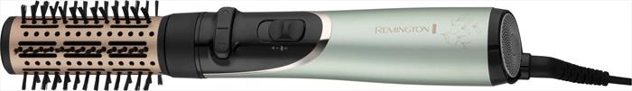 Remington - Spazzola Arriccia Capelli As5860-verde