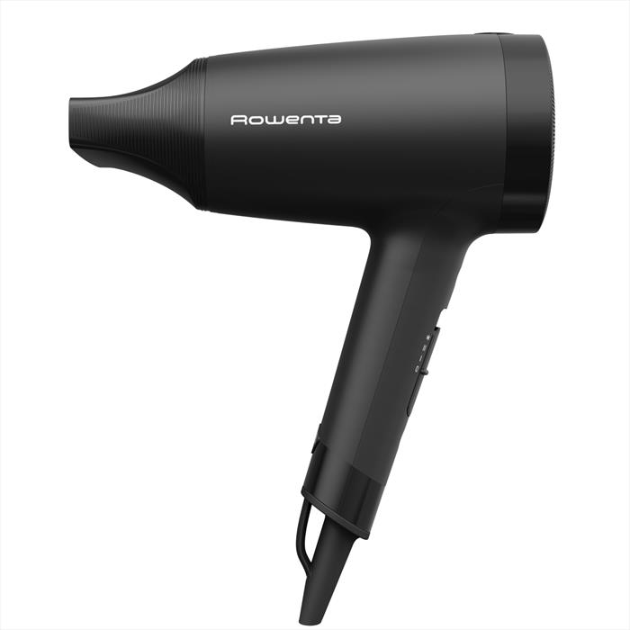 Rowenta - Asciugacapelli Cv1801