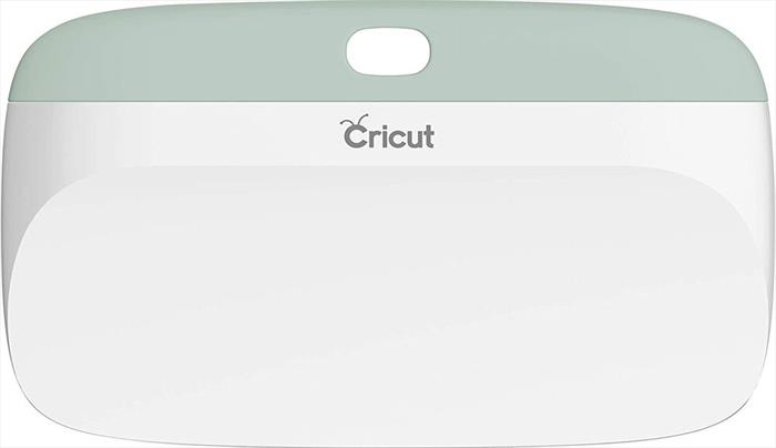 Cricut Raschietto Raschietto Xl-image