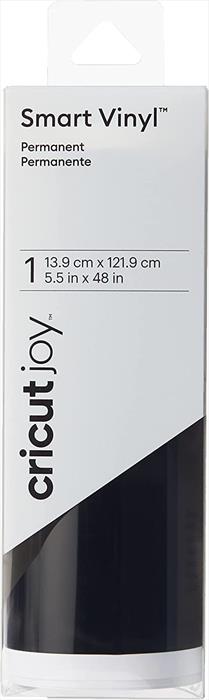 Cricut Vinile Termoadesivo Smart Permanente 1-image
