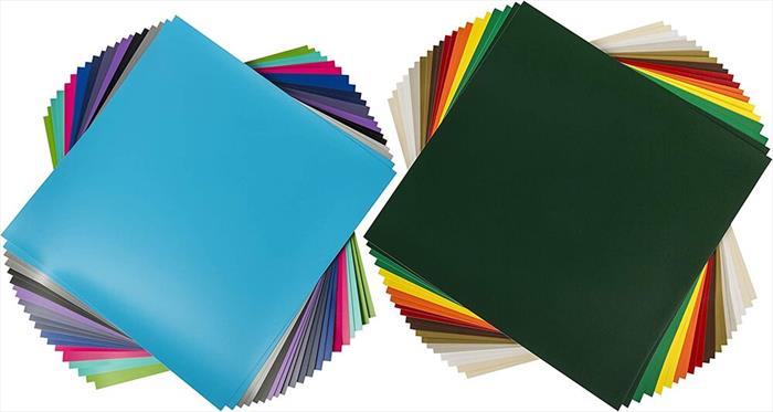 Cricut Vinile Rimovibile Premium-image