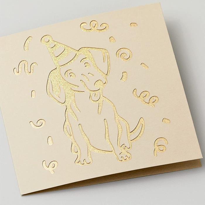 Cricut Carte Chaway Cards Neutro S40-image