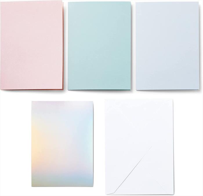 Cricut Carte Chaway Card Pastello R10-image