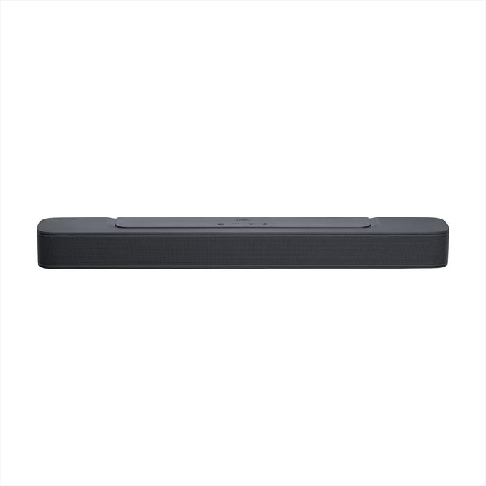 Jbl - Soundbar Bar 2.0 All In One (mk2)-nero