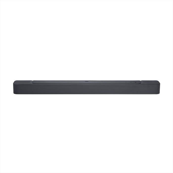 Jbl - Soundbar Bar 300-nero