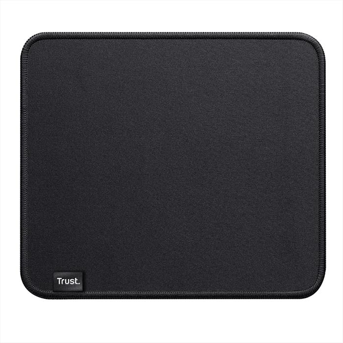 Trust - Tappetino Per Mouse-black