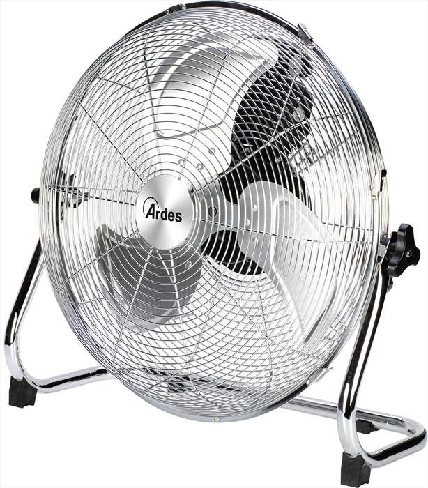 Ardes - Ventilatore Da Tavolo Ar5c40b