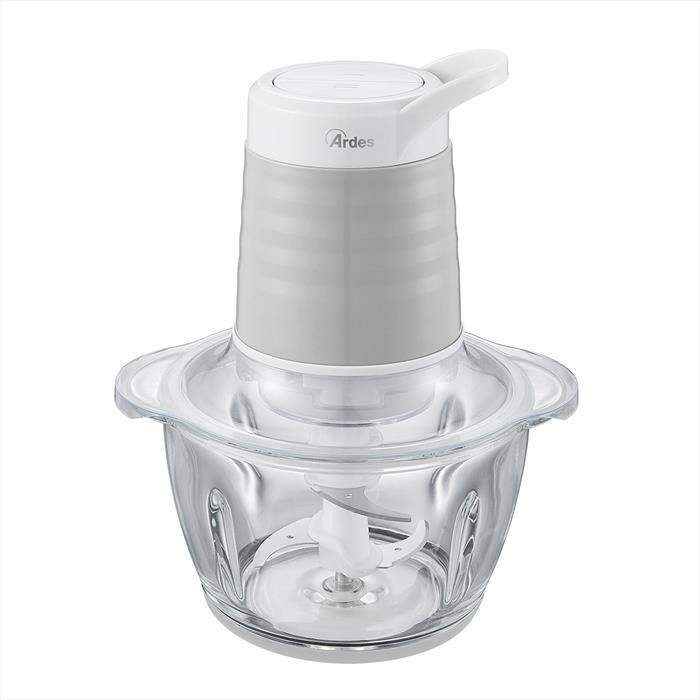 Ardes - Tritatutto Elettrico Archop01