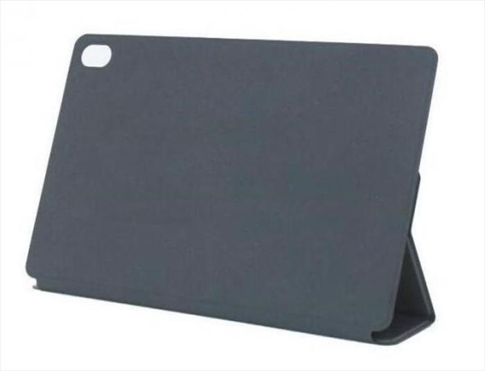 Lenovo - Folio Case Tab K10-grigio
