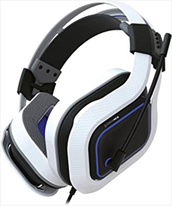 Gioteck - Cuffie Gaming Hc9ps511mu