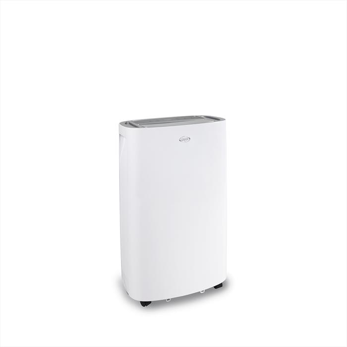 Argo - Deumidificatore Dry Nature 17