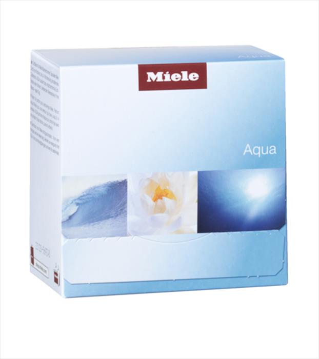 Miele - Profumatore Fragranza Aqua-blu