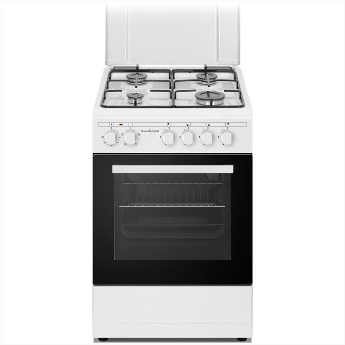 Schaub Lorenz - Cucina Ss450ew-bianco