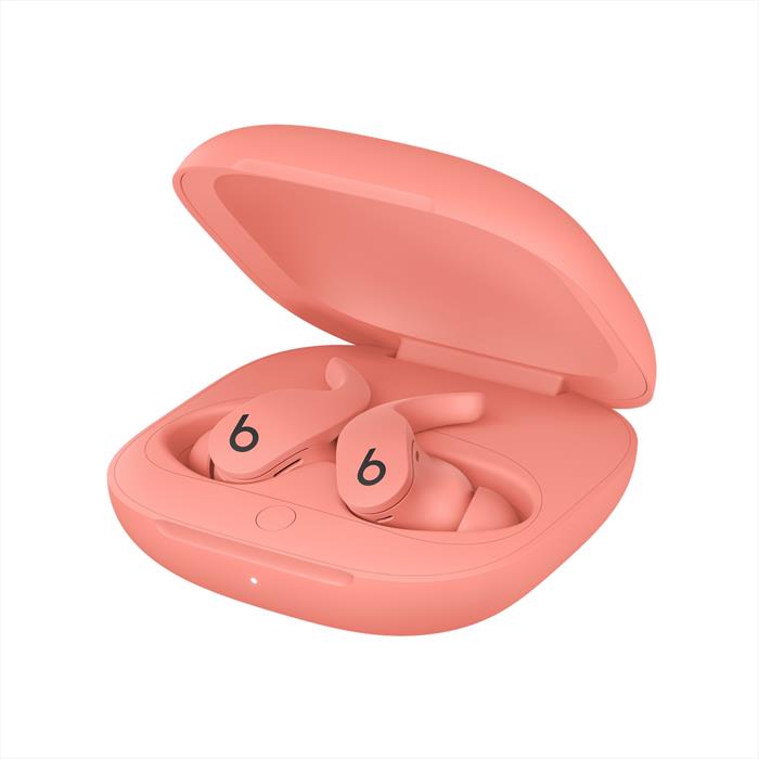 Beats By Dr.dre - Auricolari True Wireless Fit Pro-coral Pink
