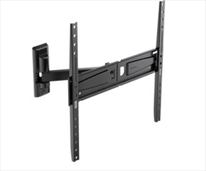 Meliconi - Supporto Tv Flatstyle Fr 400 It-nero