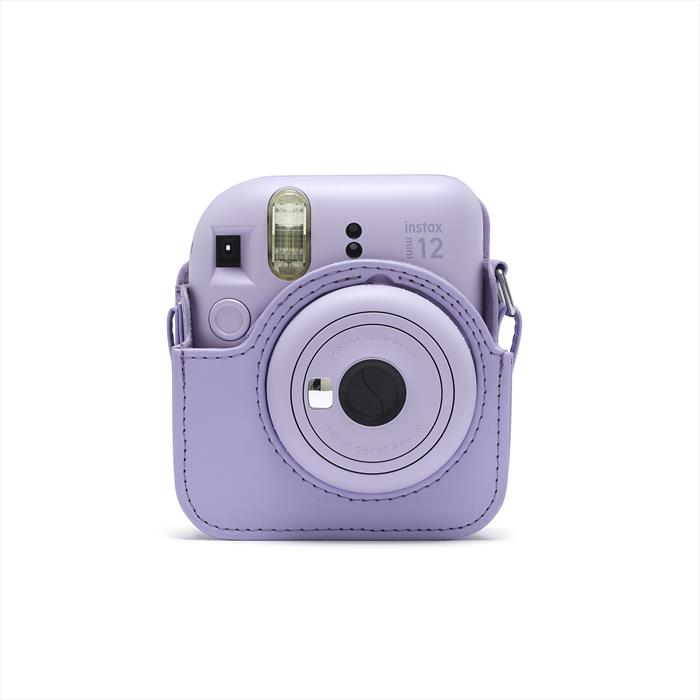 Custodia Fujifilm Mini 12 Case-image