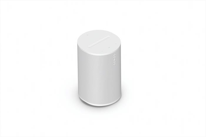 Sonos - Altoparlante Wireless Era 100-bianco